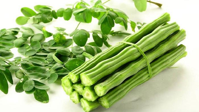 সজনে খাওয়ার উপকারিতা