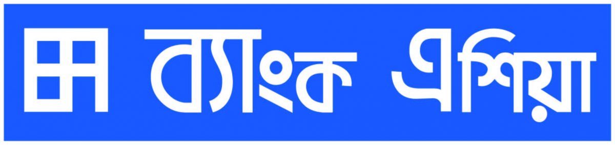 Bank Asia Job circular 2023