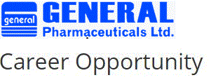 general pharma