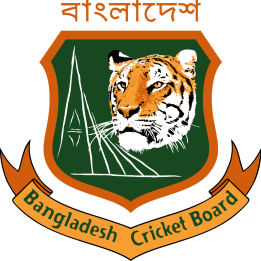 Bangladesh_Cricket_ Bord- Logo