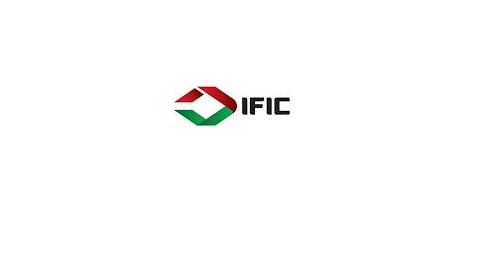 IFIC BANK