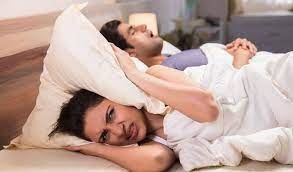 What is sleep apnea
