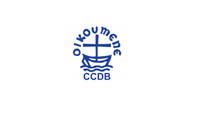 ccdb logo