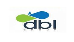 dbl pharmaceuticals Logo
