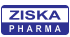 ziska pharma logo