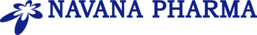 navana pharma logo