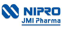 NIPRO JMI Pharma Ltd. logo