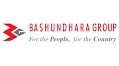 Bashundhara Group logo
