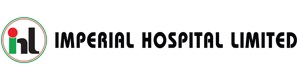 Imperial Hospital Limited logo