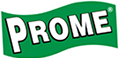 Prome Agro Food Ltd logo
