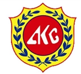 abul khair tobaco logo
