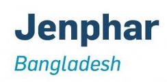 jenphar_bangladesh_ltd logo