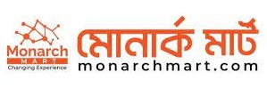 minarchmart logo
