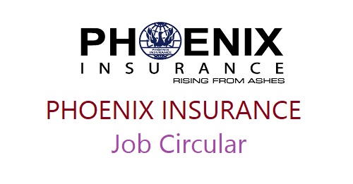 phoenix insurance