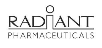 raniant pharmacruticals logo