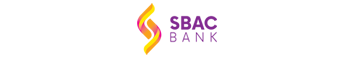 sbac bank logo