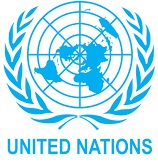 united nations 
