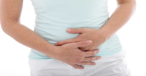 Urinary tract infections-symptoms and remedies