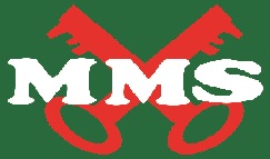mms ngo logo