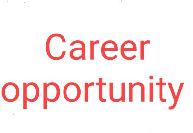 TRANSMED LIMITED CAREER OPPORTUNITY