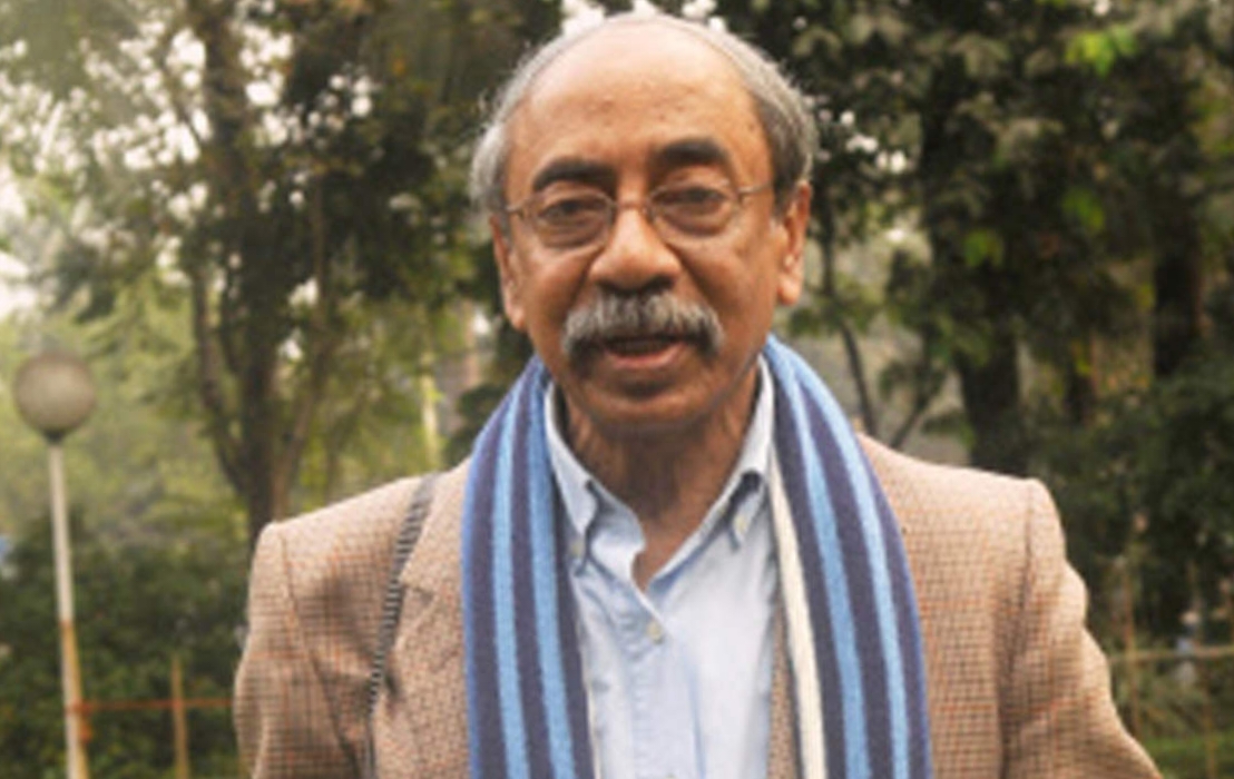শাহরিয়ার কবিরের মেয়ের ঝুলন্ত লাশ উদ্ধার