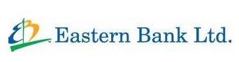 eastern Bank image