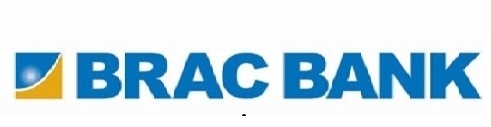 brac bank logo