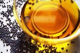 Benefits of mustard oil-989