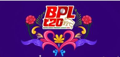 ফরচুন বরিশালের ভবিষ্যৎ অনিশ্চিত, আসছে নতুন মালিক?