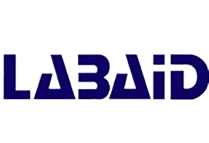 Labaid Diagnostics Job Opportunities