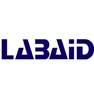 Labaid Diagnostics Job Opportunities