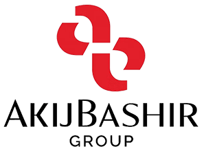 AKIJBASHIR GROUP Career Opportunity