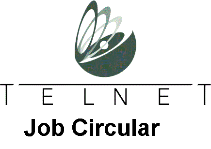 Telnet Communication Ltd career Opportunity
