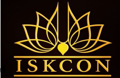 ইন্টারন্যাশনাল সোসাইটি ফর কৃষ্ণ কনশাসন (ISKCON)