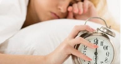 অলসতা সংজ্ঞা আলোচনা