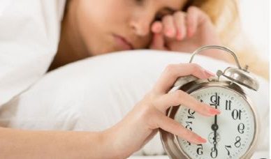 অলসতার ধারণা