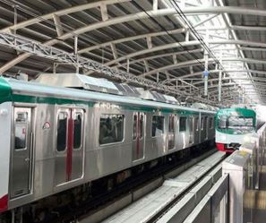 ঢাকা মেট্রোরেল (MRT Line-6) — বিস্তৃত বিশ্লেষণ