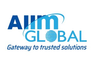 AIIM Global Limited Job opportunity