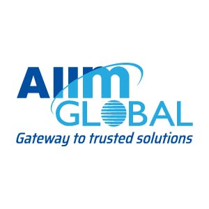 AIIM Global Limited Job opportunity