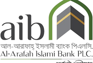 Al-Arafah Islami Bank New Job Circular