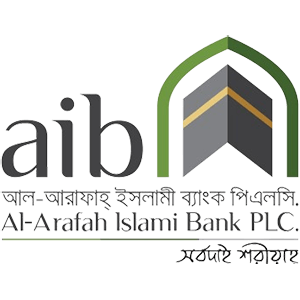Al-Arafah Islami Bank New Job Circular