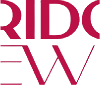 Bridge View Real Estate– নিয়োগ বিজ্ঞপ্তি- 25