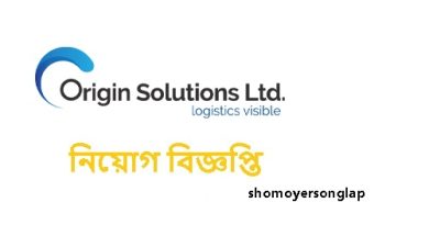 Data Analyst Job Circular Apply Now