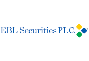 EBL Securities চাকরিতে দেরি করো না