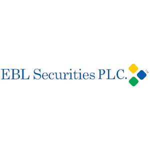 EBL Securities PLC New Job Circular