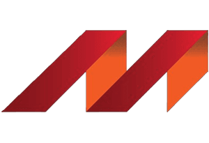 Millennium Information Solution Job Opportunity