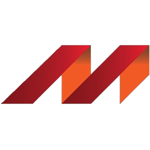 Millennium Information Solution Job Opportunity