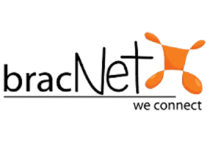 Bracnet limited job circular