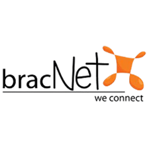 Bracnet limited job circular