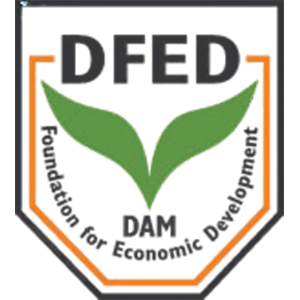 DAM Foundation Career Opportunity